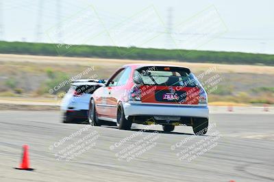 media/May-24-2025-Turn8 Trackdays (Sat) [[034586b55d]]/4 Inter 2/Session 1 (On Ramp)/